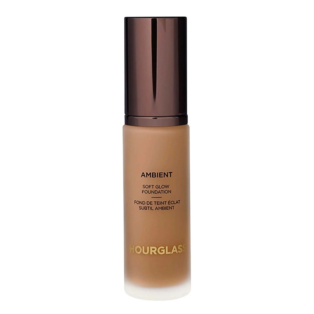 Hourglass Ambient Soft Glow Foundation- 11.5